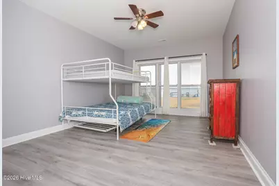 128 Gemstone Drive, Sneads Ferry, NC 28460 - Photo 59