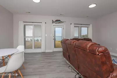 128 Gemstone Drive, Sneads Ferry, NC 28460 - Photo 57