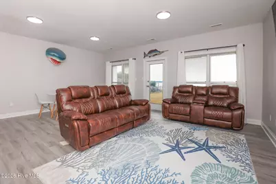 128 Gemstone Drive, Sneads Ferry, NC 28460 - Photo 53