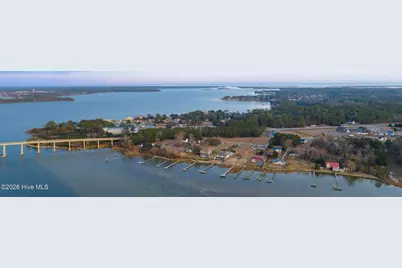 128 Gemstone Drive, Sneads Ferry, NC 28460 - Photo 85