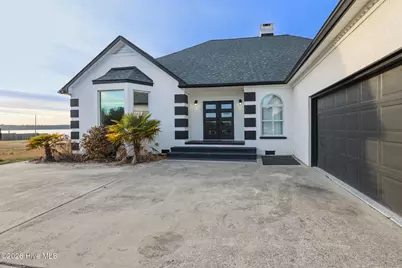 128 Gemstone Drive, Sneads Ferry, NC 28460 - Photo 3