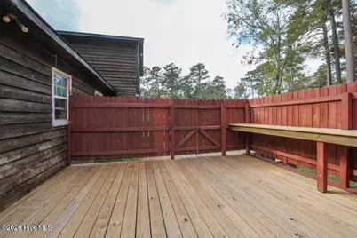 1516 Candlewick Drive, Greenville, NC 27834 - Photo 39