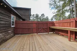 1516 Candlewick Dr, Greenville, NC 27834 - Photo 39