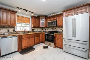 1516 Candlewick Dr, Greenville, NC 27834 - Photo 13