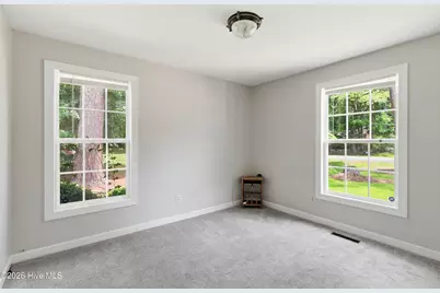1516 Candlewick Drive, Greenville, NC 27834 - Photo 23
