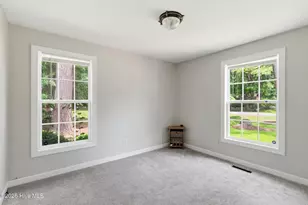 1516 Candlewick Dr, Greenville, NC 27834 - Photo 23