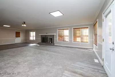 1516 Candlewick Drive, Greenville, NC 27834 - Photo 17