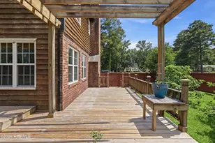 1516 Candlewick Dr, Greenville, NC 27834 - Photo 39
