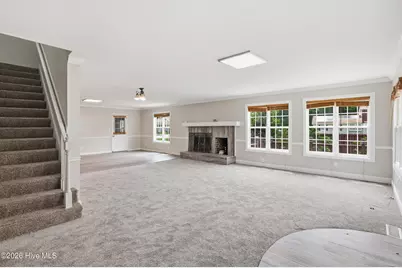 1516 Candlewick Drive, Greenville, NC 27834 - Photo 15