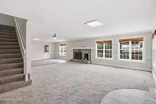 1516 Candlewick Dr, Greenville, NC 27834 - Photo 15