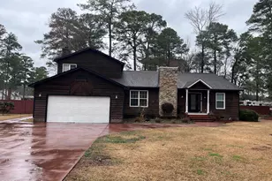 1516 Candlewick Dr, Greenville, NC 27834 - Photo 1
