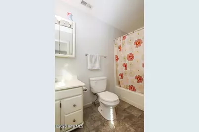 1516 Candlewick Drive, Greenville, NC 27834 - Photo 51