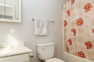 1516 Candlewick Dr, Greenville, NC 27834 - Photo 51