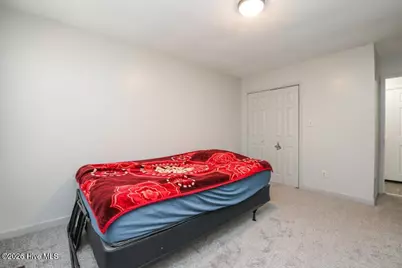 1516 Candlewick Drive, Greenville, NC 27834 - Photo 15