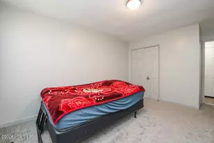 1516 Candlewick Dr, Greenville, NC 27834 - Photo 15