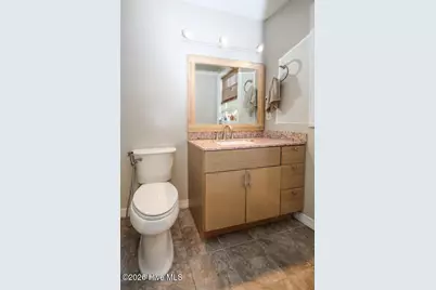 1516 Candlewick Drive, Greenville, NC 27834 - Photo 31