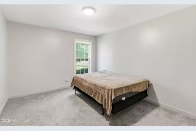 1516 Candlewick Drive, Greenville, NC 27834 - Photo 25