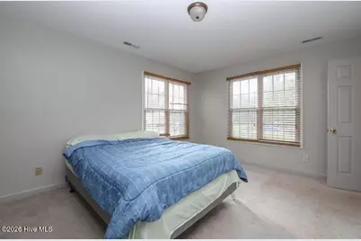 1516 Candlewick Drive, Greenville, NC 27834 - Photo 47