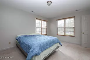 1516 Candlewick Dr, Greenville, NC 27834 - Photo 47