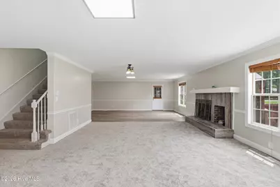 1516 Candlewick Drive, Greenville, NC 27834 - Photo 17