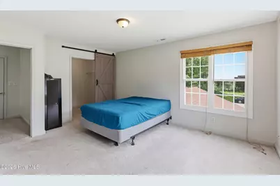 1516 Candlewick Drive, Greenville, NC 27834 - Photo 31