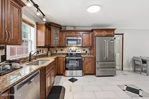 1516 Candlewick Dr, Greenville, NC 27834 - Photo 13
