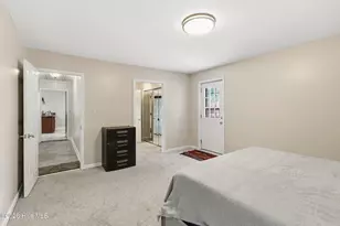 1516 Candlewick Dr, Greenville, NC 27834 - Photo 27