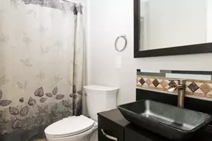 1516 Candlewick Dr, Greenville, NC 27834 - Photo 11