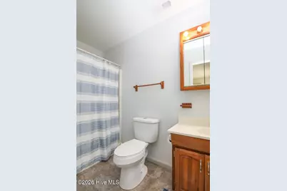 1516 Candlewick Drive, Greenville, NC 27834 - Photo 57