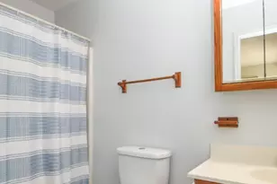 1516 Candlewick Dr, Greenville, NC 27834 - Photo 57