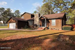 1516 Candlewick Dr, Greenville, NC 27834 - Photo 3