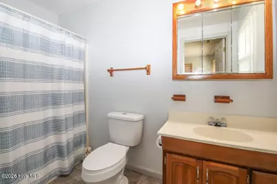 1516 Candlewick Drive, Greenville, NC 27834 - Photo 55