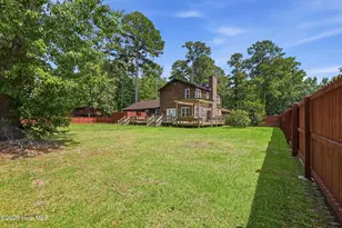 1516 Candlewick Dr, Greenville, NC 27834 - Photo 45