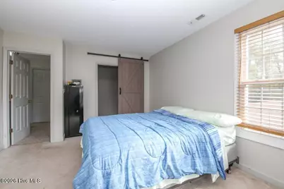 1516 Candlewick Drive, Greenville, NC 27834 - Photo 49