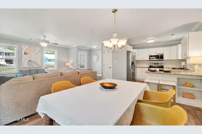 1950 Ocean View Drive SW, Ocean Isle Beach, NC 28469 - Photo 29