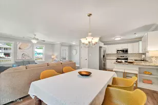 1950 Ocean View Dr SW, Ocean Isle Beach, NC 28469 - Photo 29