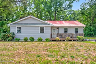 1950 Ocean View Dr SW, Ocean Isle Beach, NC 28469 - Photo 5