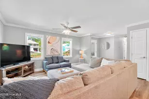 1950 Ocean View Dr SW, Ocean Isle Beach, NC 28469 - Photo 37