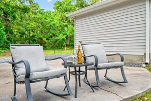1950 Ocean View Dr SW, Ocean Isle Beach, NC 28469 - Photo 17
