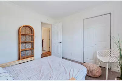 1950 Ocean View Drive SW, Ocean Isle Beach, NC 28469 - Photo 57
