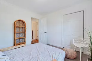 1950 Ocean View Dr SW, Ocean Isle Beach, NC 28469 - Photo 57