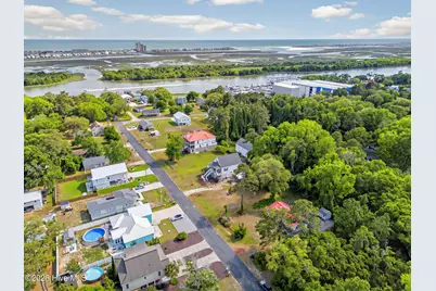 1950 Ocean View Drive SW, Ocean Isle Beach, NC 28469 - Photo 65