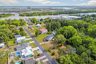 1950 Ocean View Dr SW, Ocean Isle Beach, NC 28469 - Photo 65