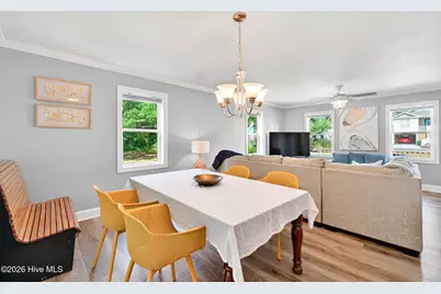 1950 Ocean View Drive SW, Ocean Isle Beach, NC 28469 - Photo 25