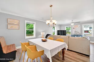 1950 Ocean View Dr SW, Ocean Isle Beach, NC 28469 - Photo 25