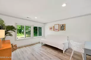 1950 Ocean View Dr SW, Ocean Isle Beach, NC 28469 - Photo 19