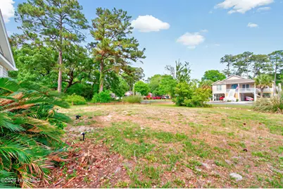 1950 Ocean View Drive SW, Ocean Isle Beach, NC 28469 - Photo 63