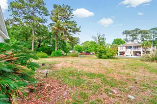 1950 Ocean View Dr SW, Ocean Isle Beach, NC 28469 - Photo 63