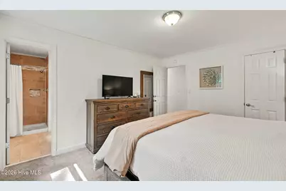 1950 Ocean View Drive SW, Ocean Isle Beach, NC 28469 - Photo 51