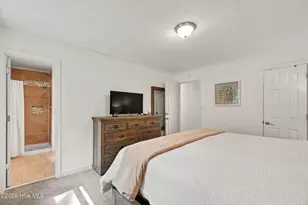 1950 Ocean View Dr SW, Ocean Isle Beach, NC 28469 - Photo 51